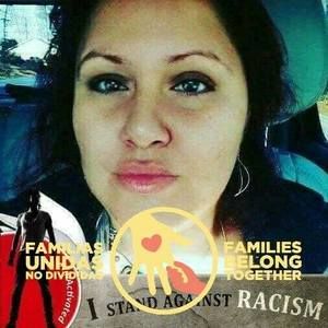 Meet your Posher, Karla